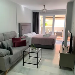  Accommodatie bij particulieren Kentia